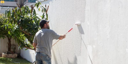 La peinture thermique peut-elle compl&eacute;ter l'isolation d'un logement ?